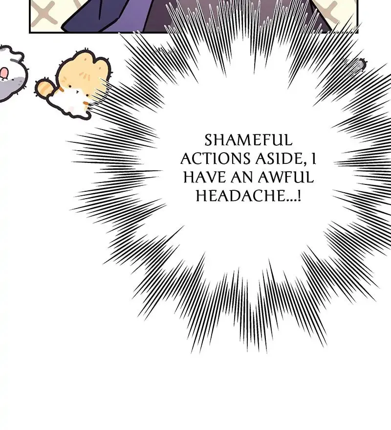Another Typical Fantasy Romance Chapter 39 page 20 - 