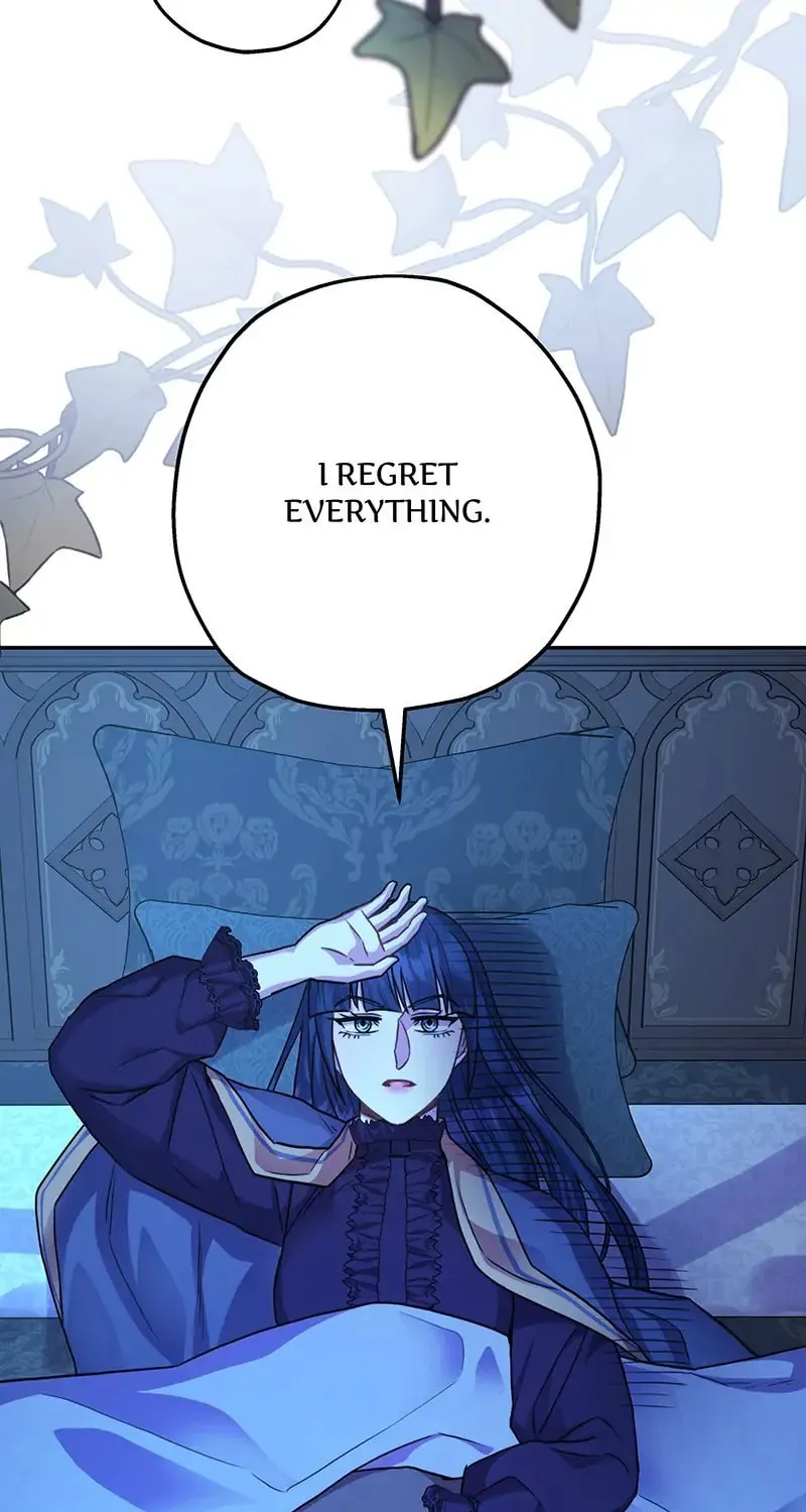 Another Typical Fantasy Romance Chapter 39 page 3 - 