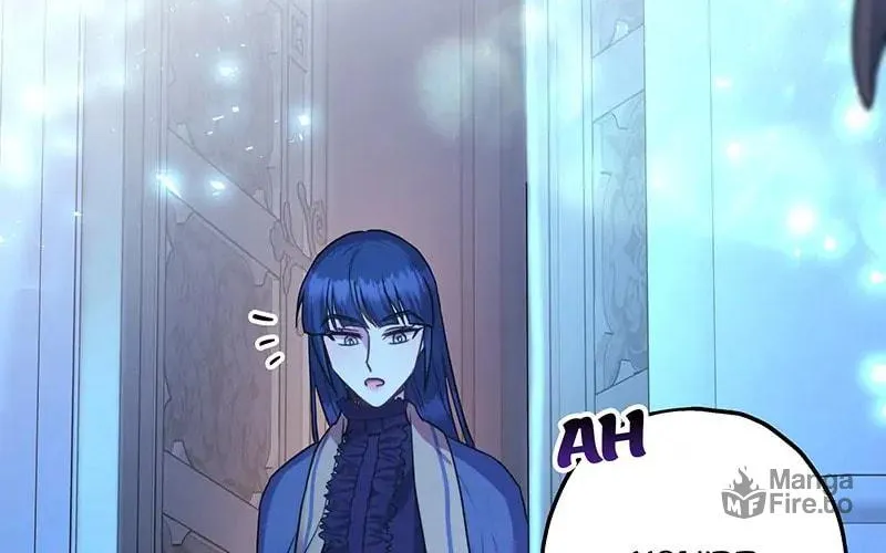 Another Typical Fantasy Romance Chapter 39 page 22 - 