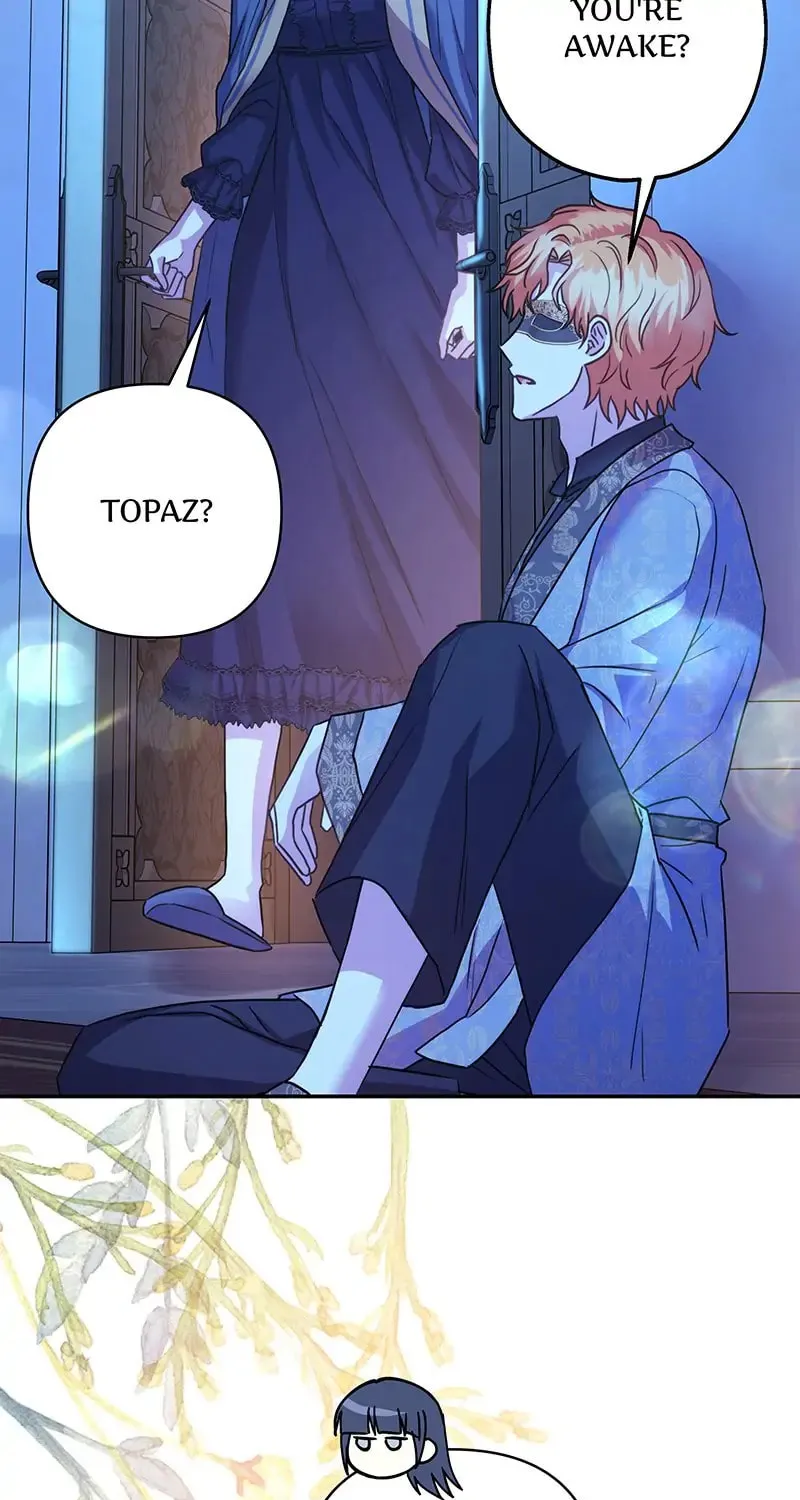 Another Typical Fantasy Romance Chapter 39 page 23 - 