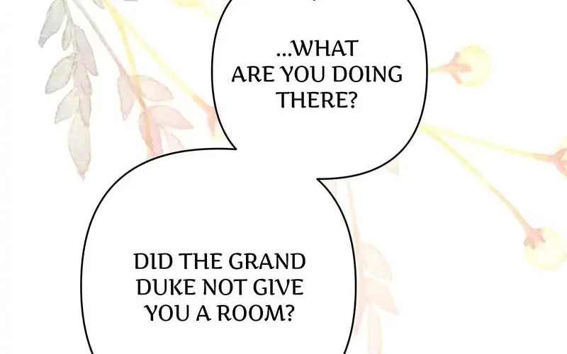 Another Typical Fantasy Romance Chapter 39 page 24 - 
