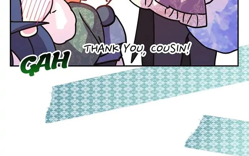 Another Typical Fantasy Romance Chapter 39 page 26 - 