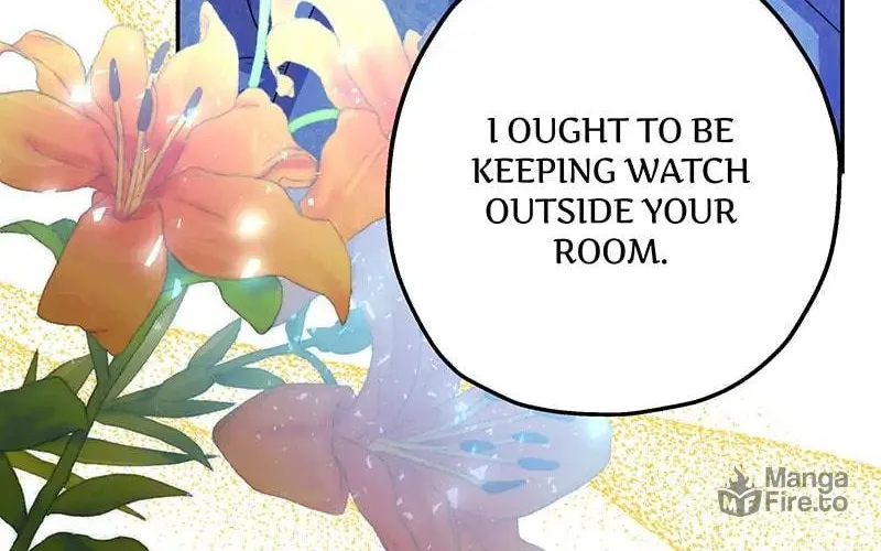 Another Typical Fantasy Romance Chapter 39 page 28 - 