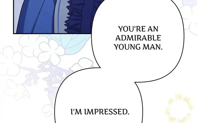 Another Typical Fantasy Romance Chapter 39 page 30 - 