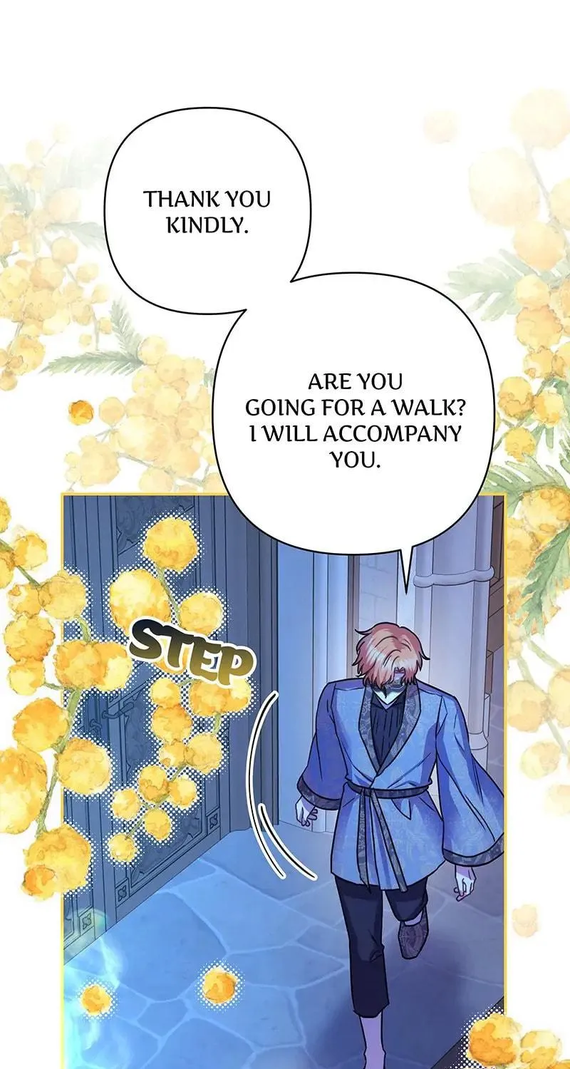 Another Typical Fantasy Romance Chapter 39 page 32 - 