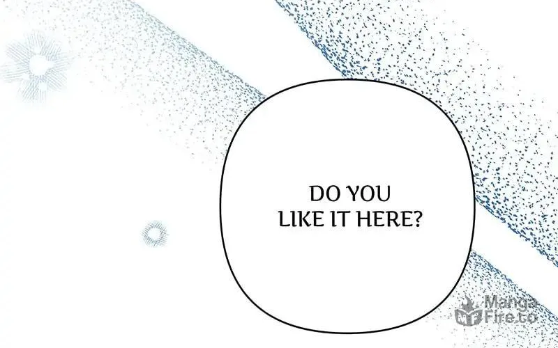 Another Typical Fantasy Romance Chapter 39 page 39 - 