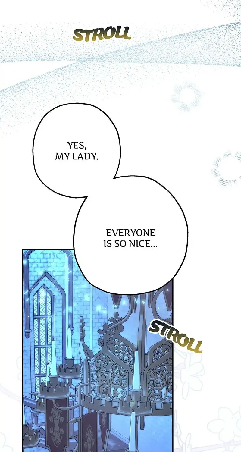 Another Typical Fantasy Romance Chapter 39 page 40 - 