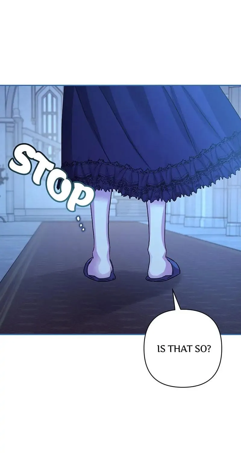 Another Typical Fantasy Romance Chapter 39 page 43 - 