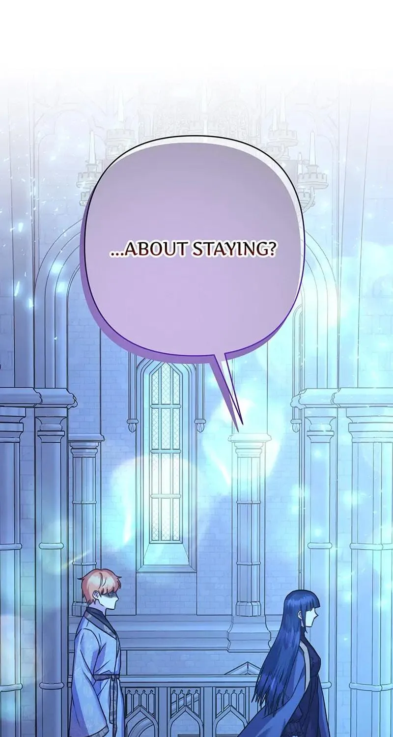 Another Typical Fantasy Romance Chapter 39 page 45 - 