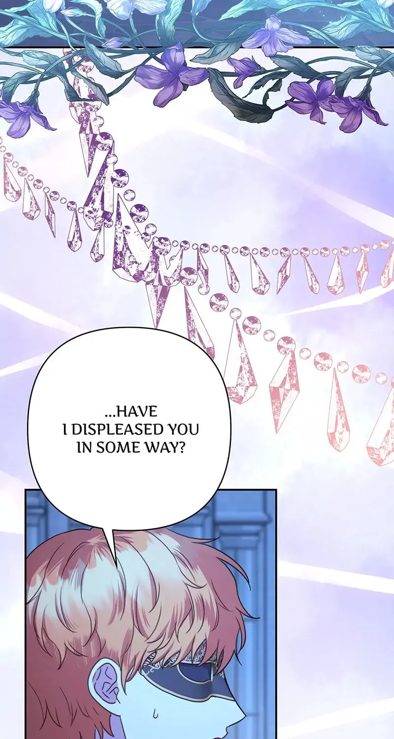 Another Typical Fantasy Romance Chapter 39 page 47 - 