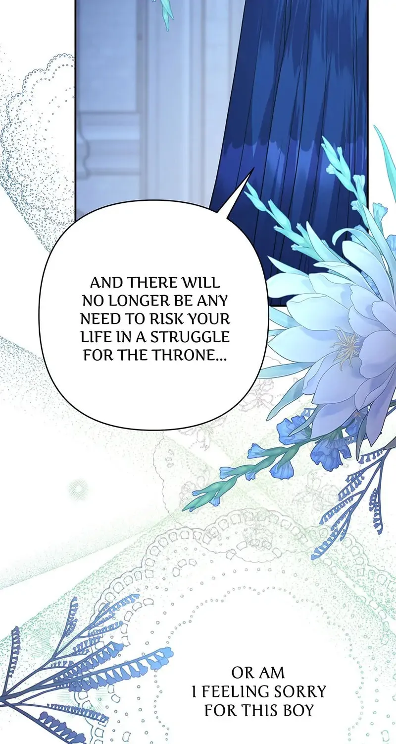 Another Typical Fantasy Romance Chapter 39 page 51 - 