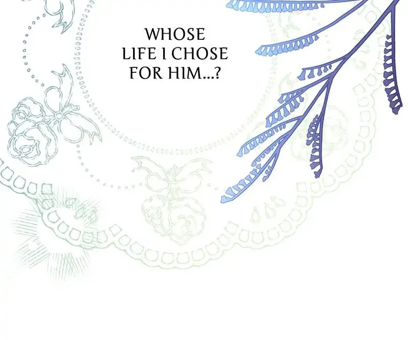 Another Typical Fantasy Romance Chapter 39 page 53 - 
