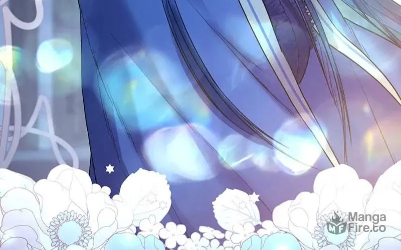 Another Typical Fantasy Romance Chapter 39 page 55 - 