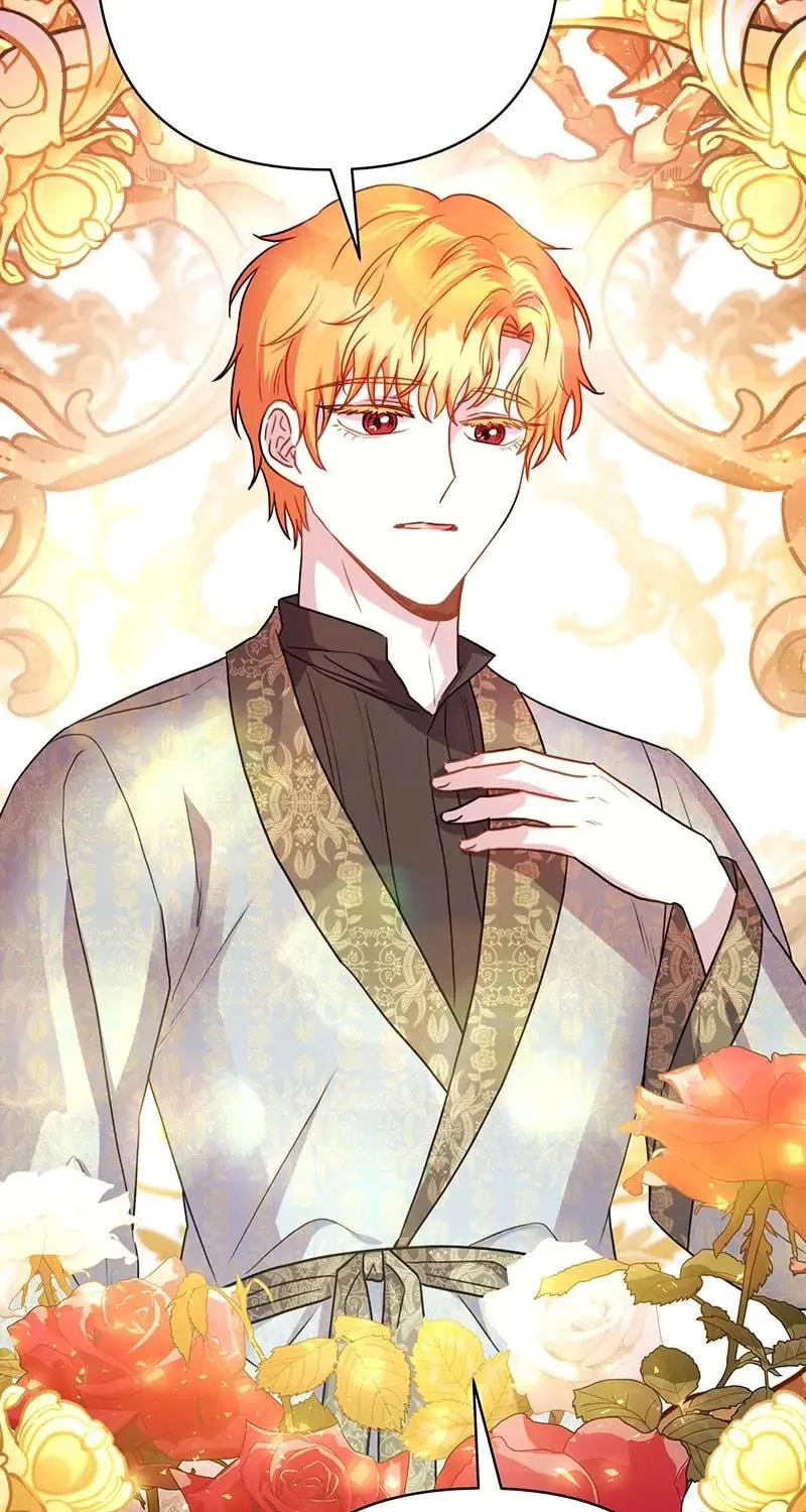 Another Typical Fantasy Romance Chapter 39 page 60 - 