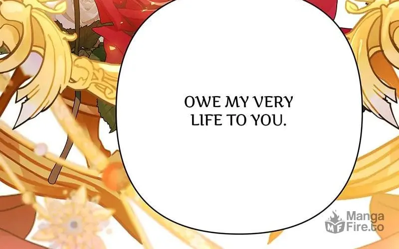 Another Typical Fantasy Romance Chapter 39 page 61 - 