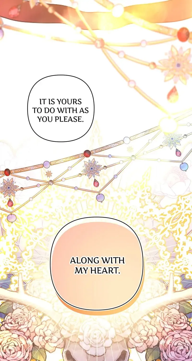 Another Typical Fantasy Romance Chapter 39 page 62 - 