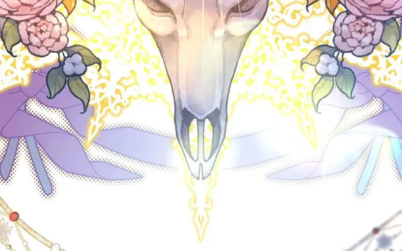 Another Typical Fantasy Romance Chapter 39 page 63 - 