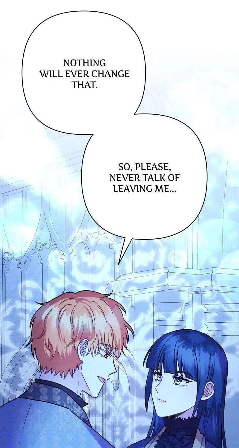 Another Typical Fantasy Romance Chapter 39 page 65 - 