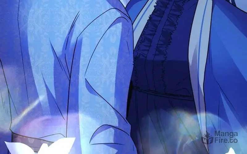 Another Typical Fantasy Romance Chapter 39 page 66 - 