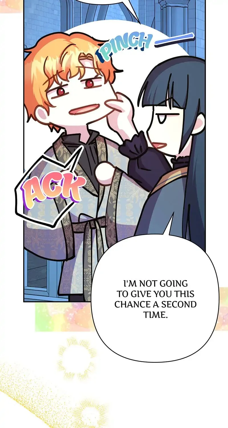 Another Typical Fantasy Romance Chapter 39 page 69 - 