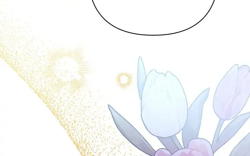 Another Typical Fantasy Romance Chapter 39 page 8 - 