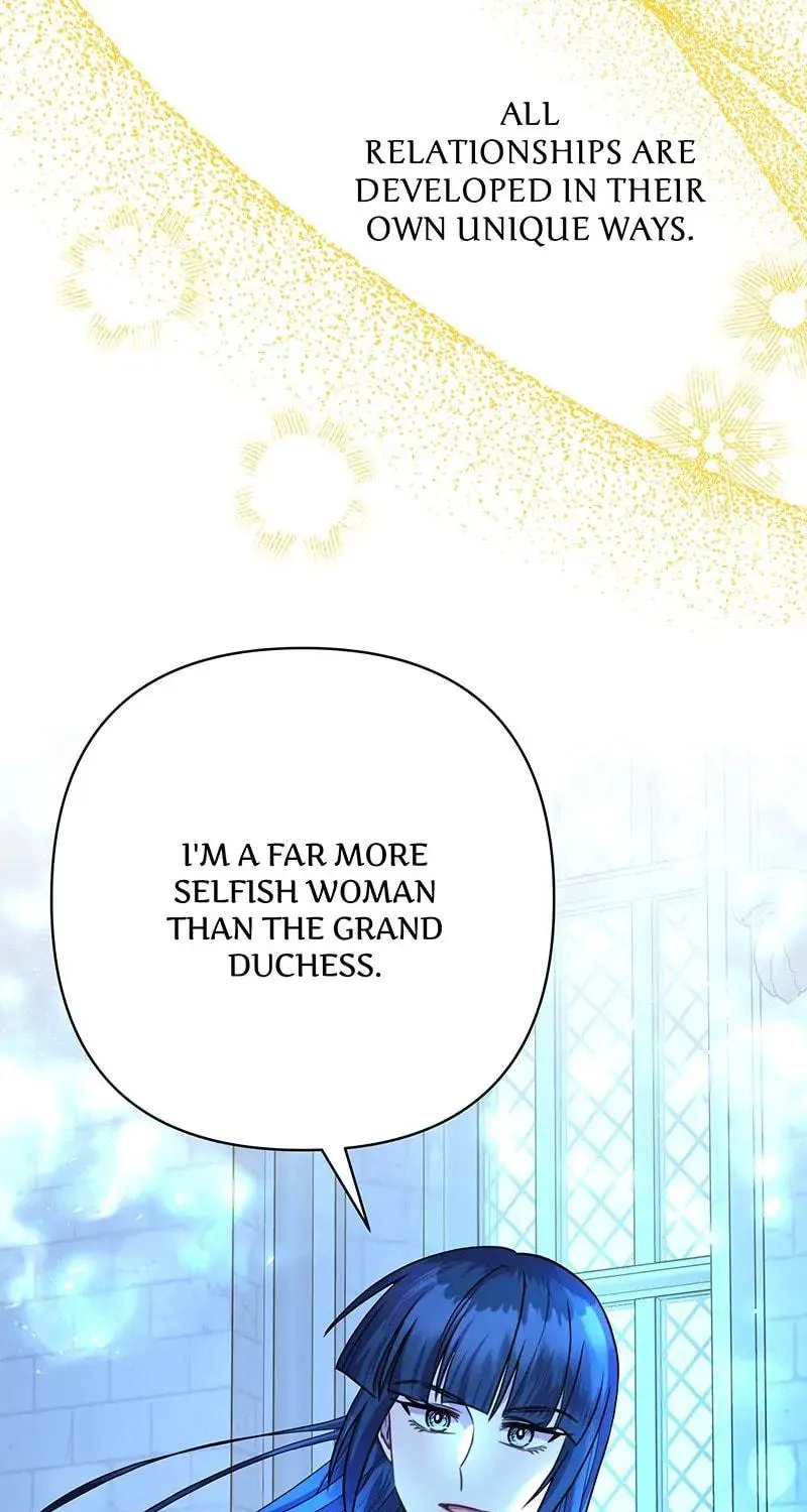 Another Typical Fantasy Romance Chapter 39 page 71 - 