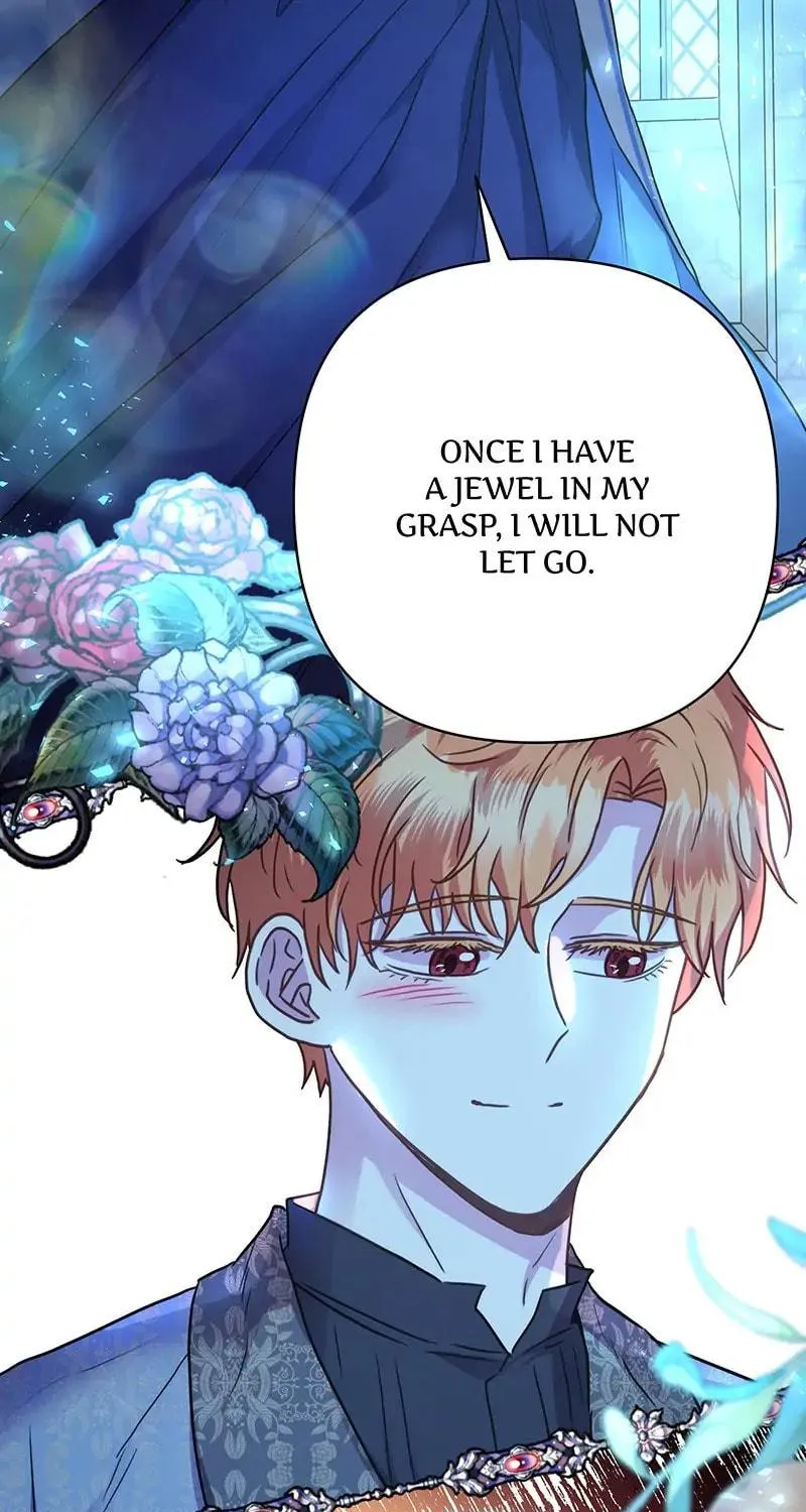 Another Typical Fantasy Romance Chapter 39 page 73 - 