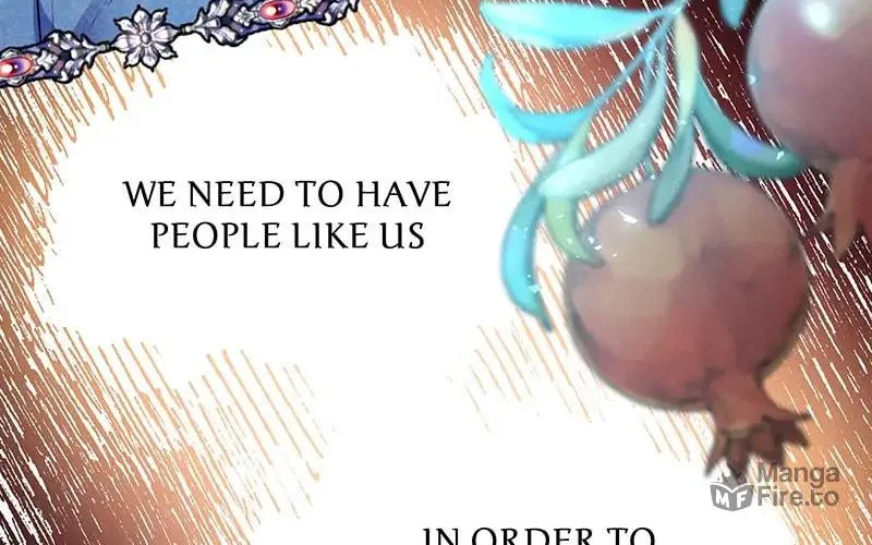 Another Typical Fantasy Romance Chapter 39 page 74 - 