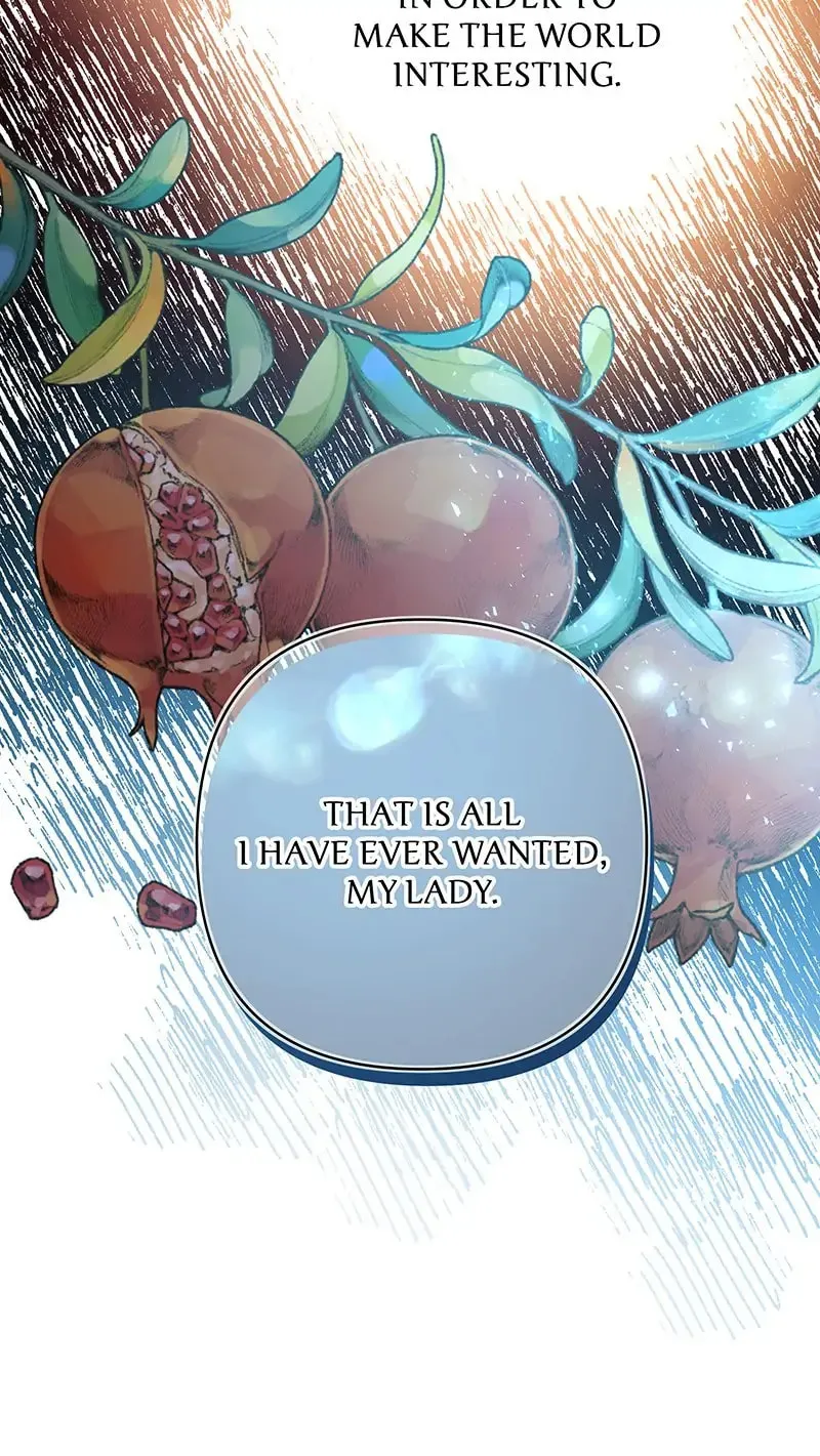 Another Typical Fantasy Romance Chapter 39 page 75 - 