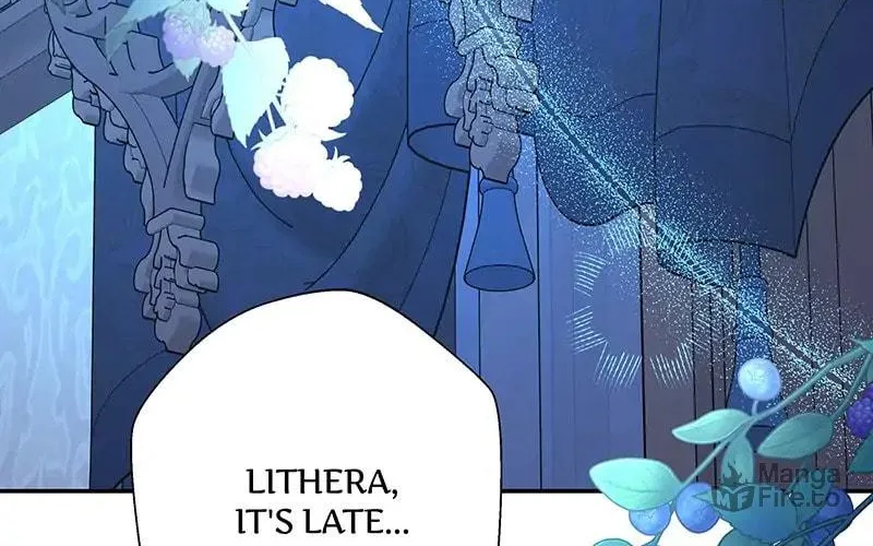 Another Typical Fantasy Romance Chapter 39 page 77 - 