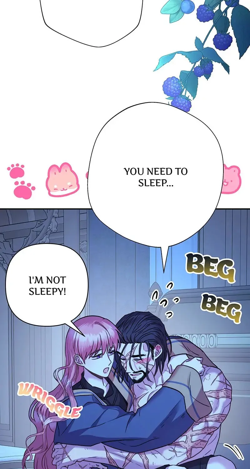 Another Typical Fantasy Romance Chapter 39 page 78 - 