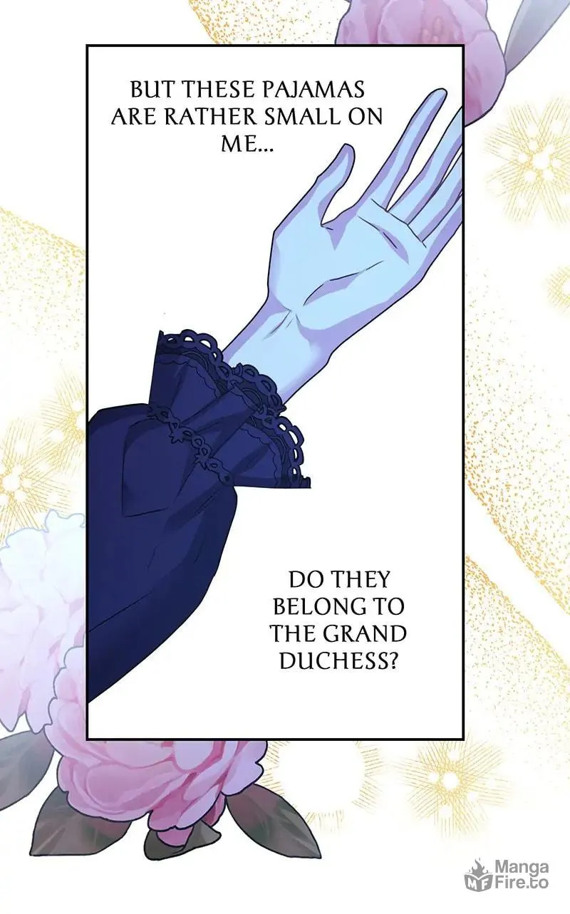 Another Typical Fantasy Romance Chapter 39 page 9 - 