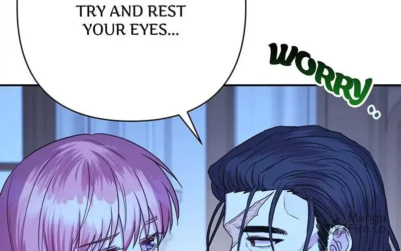 Another Typical Fantasy Romance Chapter 39 page 83 - 