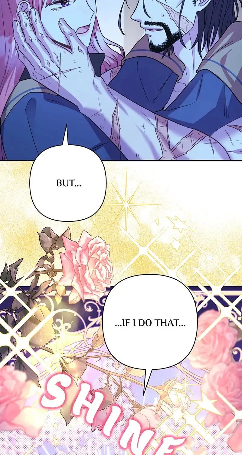 Another Typical Fantasy Romance Chapter 39 page 84 - 