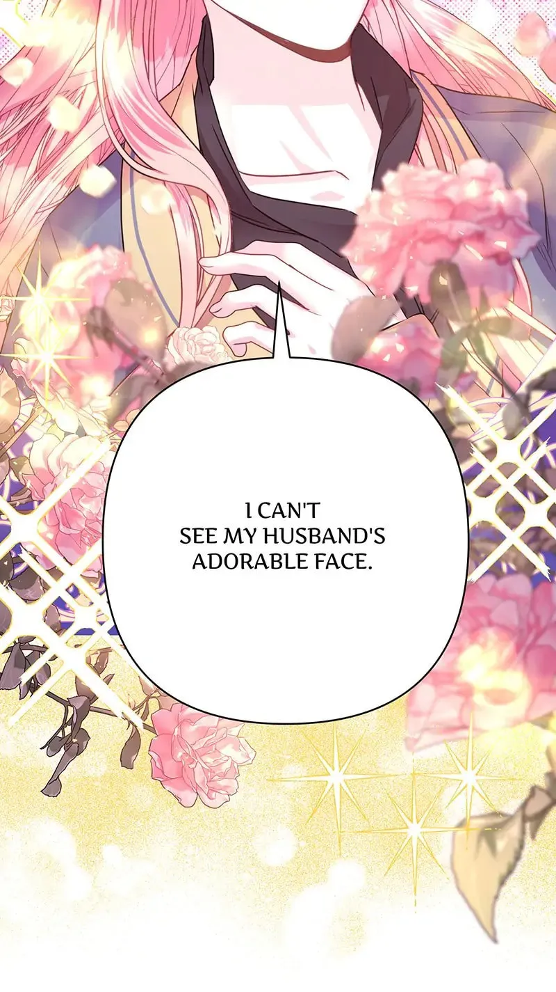 Another Typical Fantasy Romance Chapter 39 page 86 - 