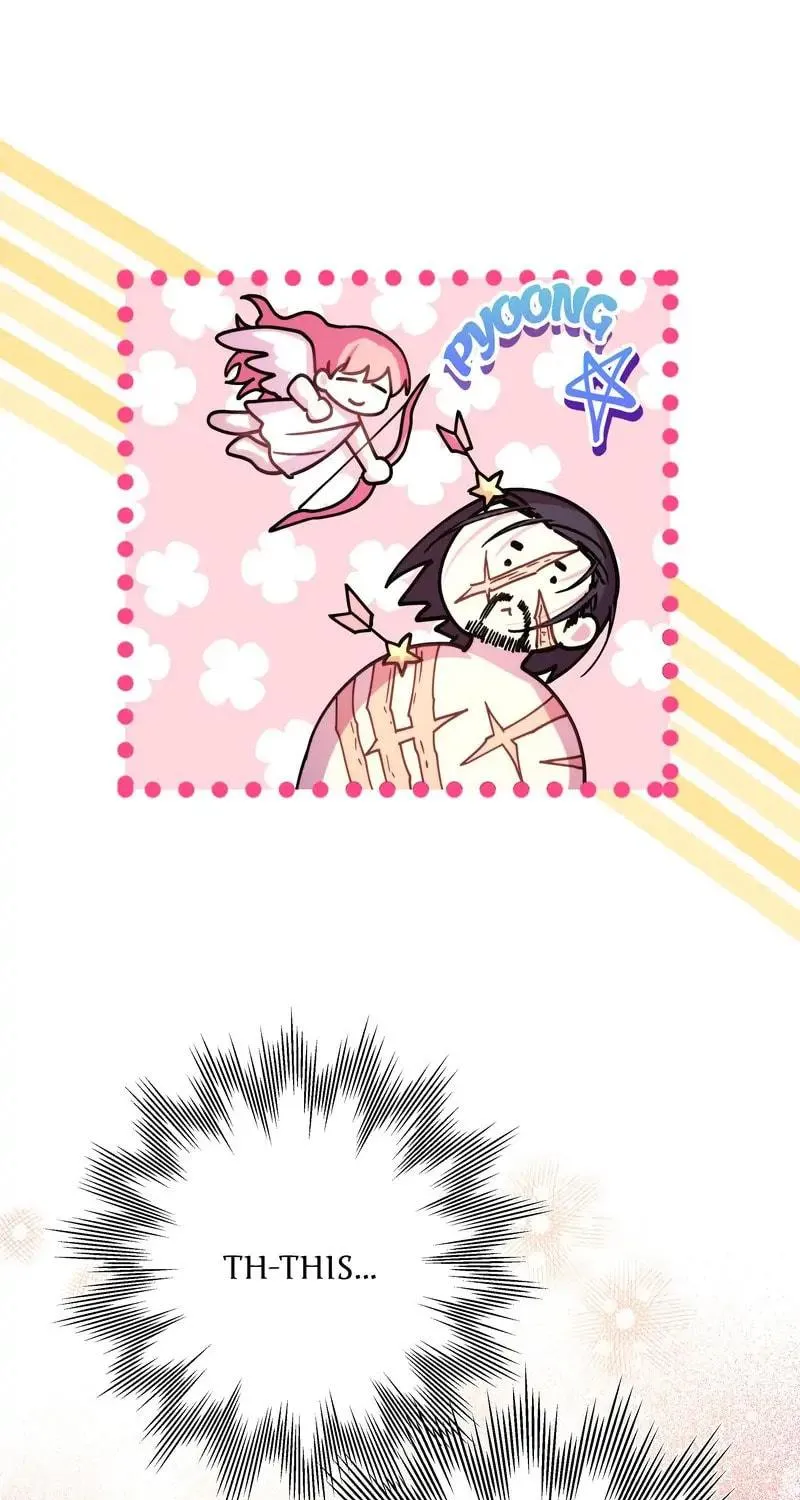 Another Typical Fantasy Romance Chapter 39 page 87 - 