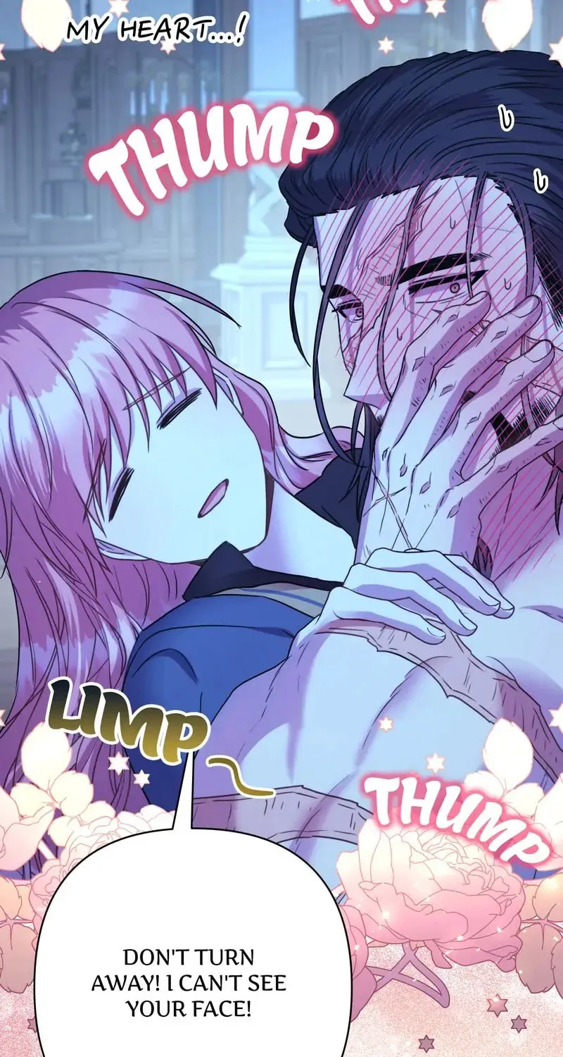 Another Typical Fantasy Romance Chapter 39 page 89 - 