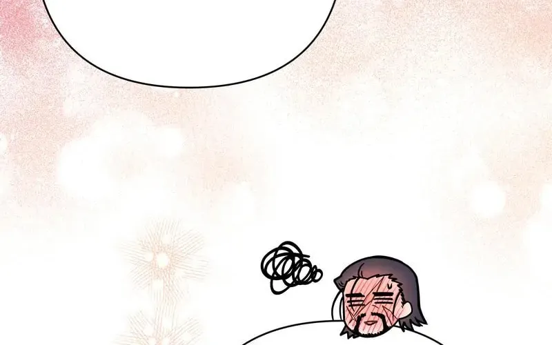 Another Typical Fantasy Romance Chapter 39 page 90 - 