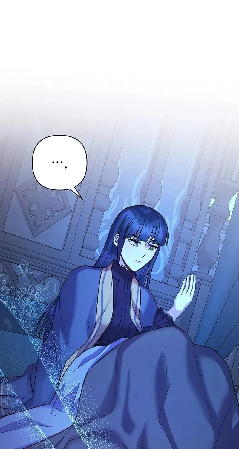 Another Typical Fantasy Romance Chapter 39 page 10 - 