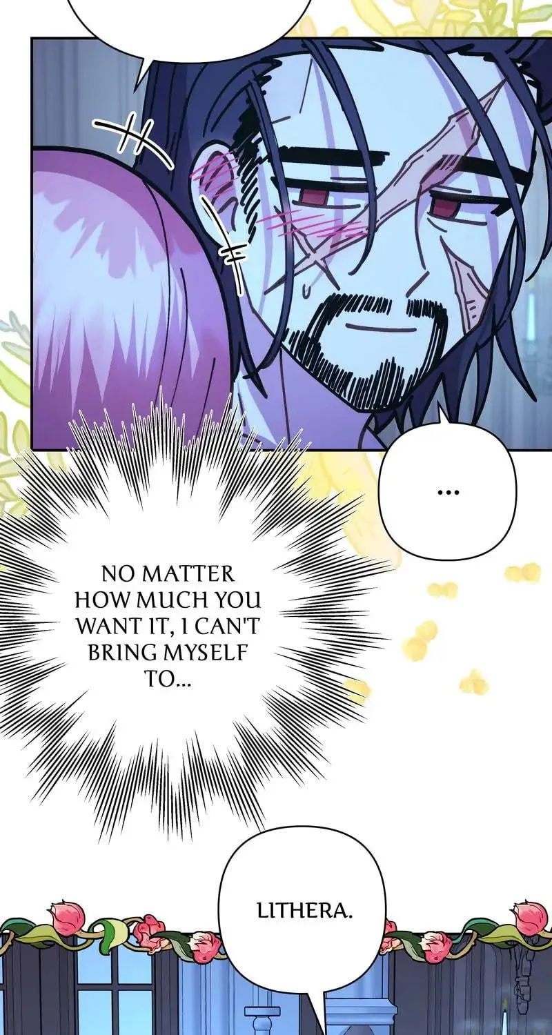 Another Typical Fantasy Romance Chapter 39 page 93 - 