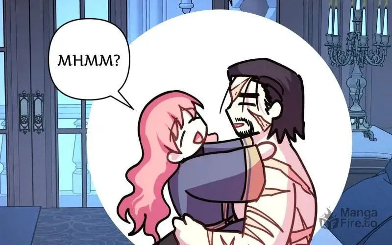 Another Typical Fantasy Romance Chapter 39 page 94 - 