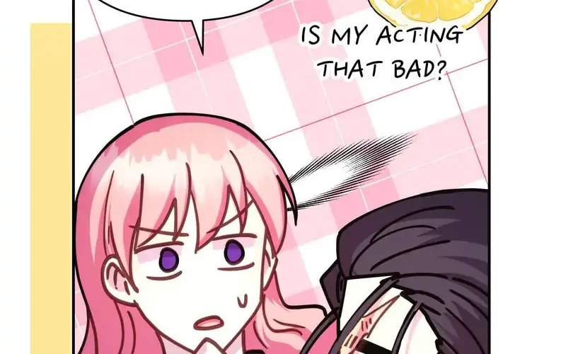 Another Typical Fantasy Romance Chapter 39 page 96 - 