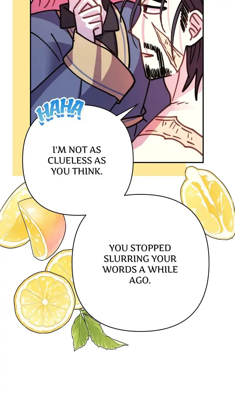 Another Typical Fantasy Romance Chapter 39 page 97 - 