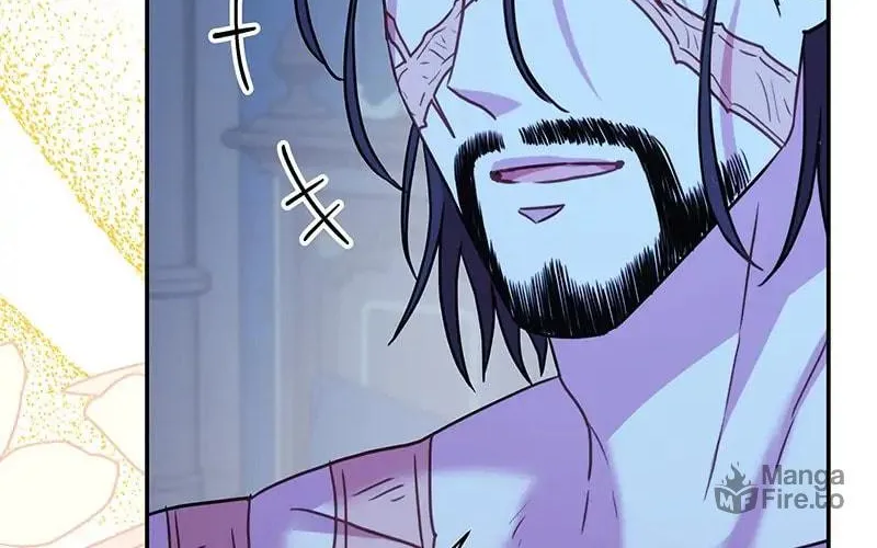 Another Typical Fantasy Romance Chapter 39 page 99 - 