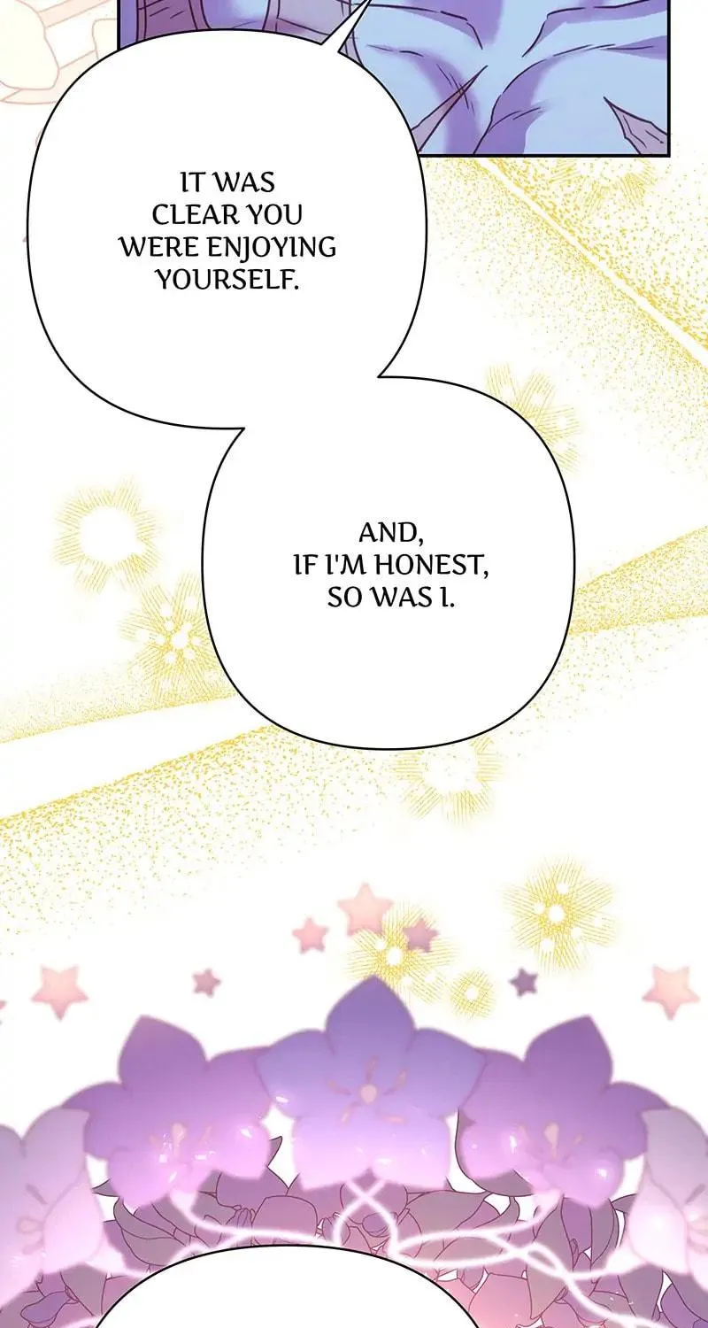 Another Typical Fantasy Romance Chapter 39 page 100 - 