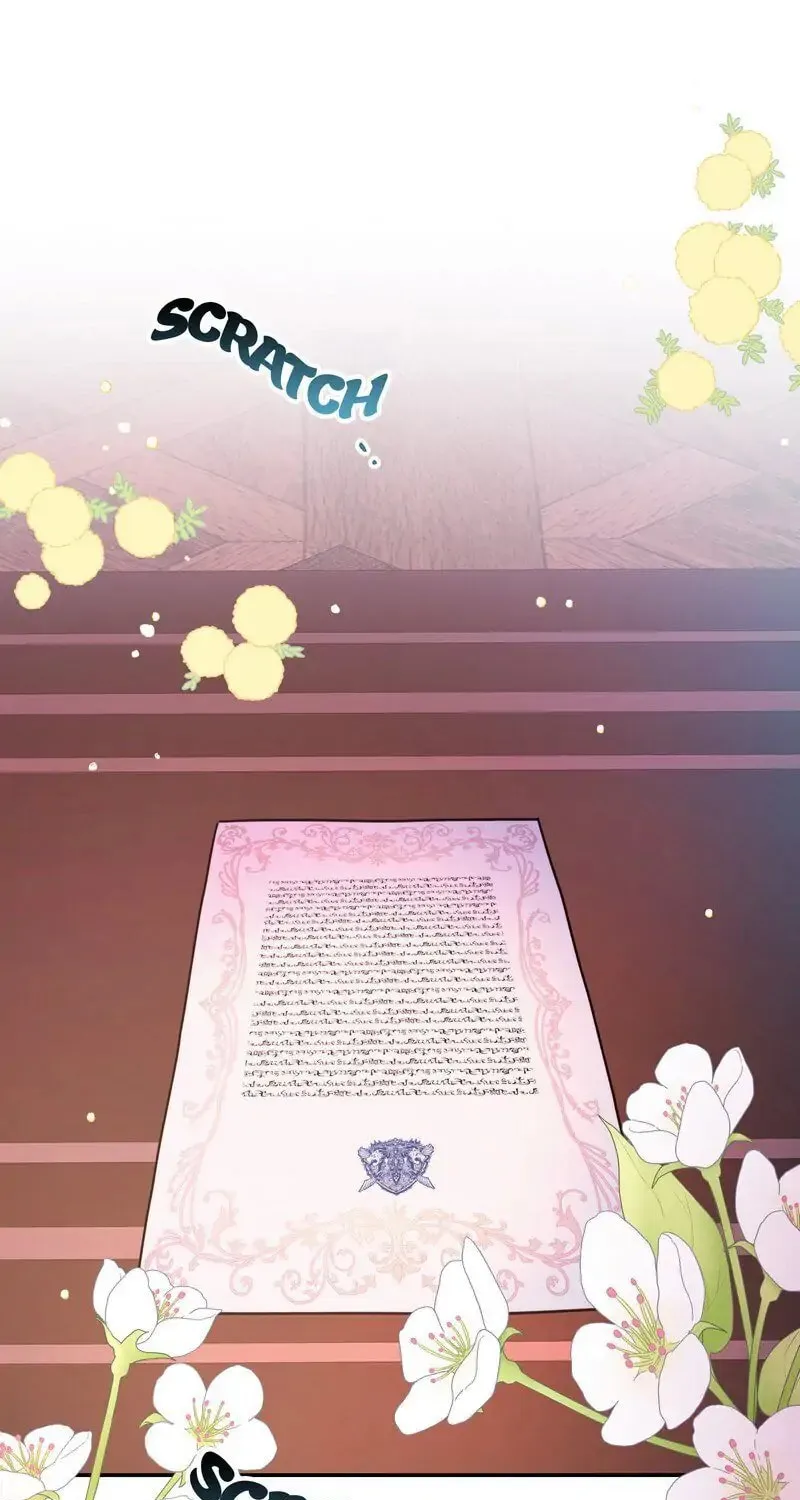 Another Typical Fantasy Romance Chapter 4 page 1 - 