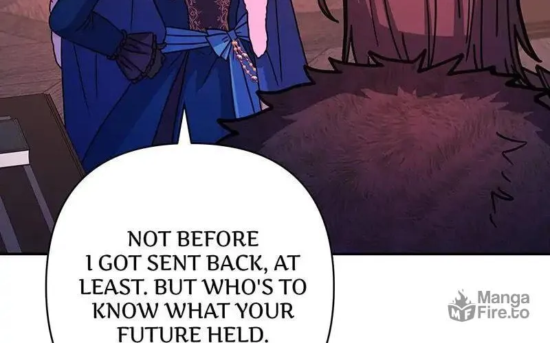 Another Typical Fantasy Romance Chapter 4 page 11 - 