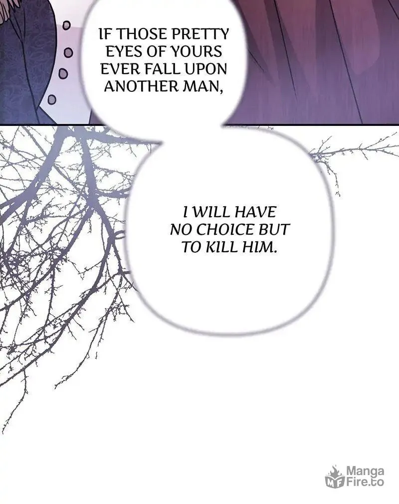 Another Typical Fantasy Romance Chapter 4 page 105 - 