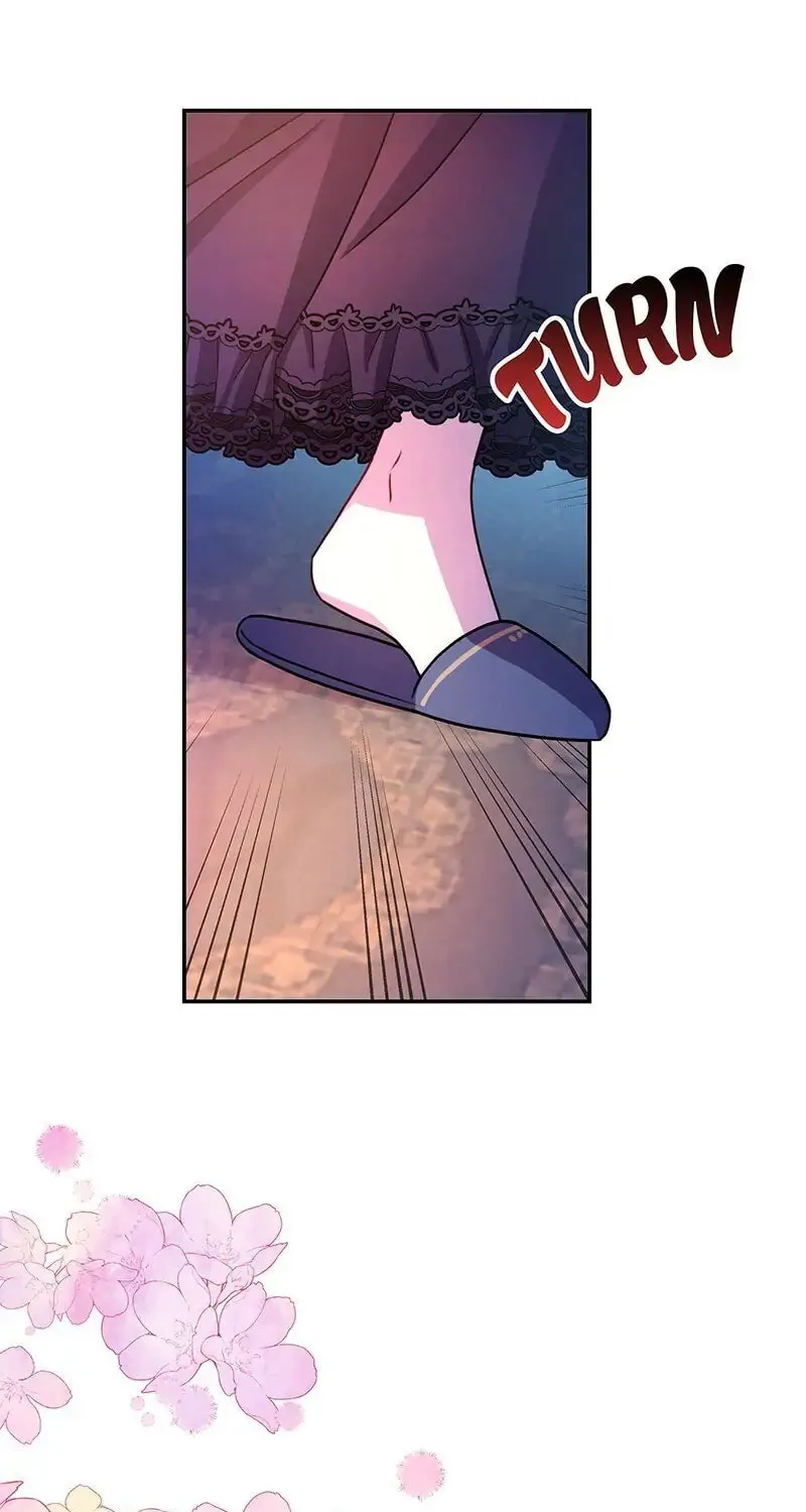 Another Typical Fantasy Romance Chapter 4 page 106 - 