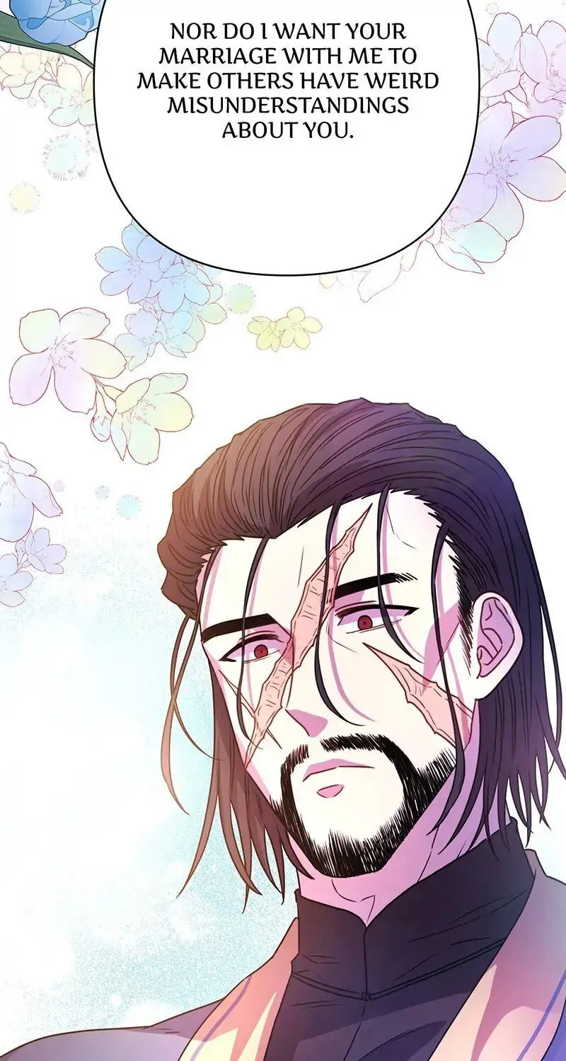 Another Typical Fantasy Romance Chapter 4 page 110 - 